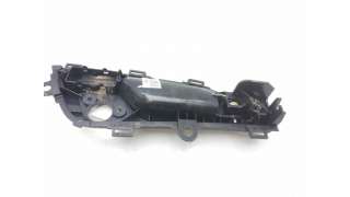 MANETA INTERIOR TRASERA IZQUIERDA HYUNDAI I40 (2012-) 1.7 CRDI 116CV 1685CC - L.7941824 / 2511172802