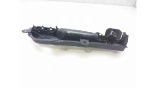 MANETA INTERIOR TRASERA IZQUIERDA HYUNDAI I40 (2012-) 1.7 CRDI 116CV 1685CC - L.7941824 / 2511172802