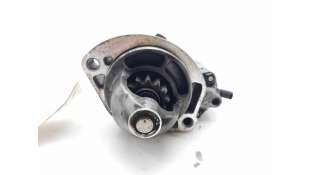 MOTOR ARRANQUE HYUNDAI I40 (2012-) 1.7 CRDI 116CV 1685CC - L.7941829 / 361002A550