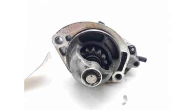 MOTOR ARRANQUE HYUNDAI I40 (2012-) 1.7 CRDI 116CV 1685CC - L.7941829 / 361002A550