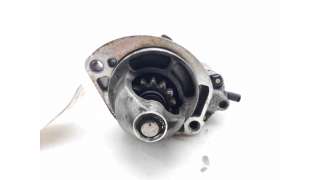 MOTOR ARRANQUE HYUNDAI I40 (2012-) 1.7 CRDI 116CV 1685CC - L.7941829 / 361002A550