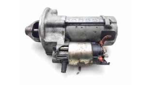 MOTOR ARRANQUE HYUNDAI I40 (2012-) 1.7 CRDI 116CV 1685CC - L.7941829 / 361002A550 2