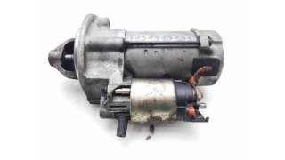 MOTOR ARRANQUE HYUNDAI I40 (2012-) 1.7 CRDI 116CV 1685CC - L.7941829 / 361002A550