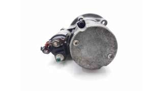 MOTOR ARRANQUE HYUNDAI I40 (2012-) 1.7 CRDI 116CV 1685CC - L.7941829 / 361002A550