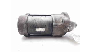 MOTOR ARRANQUE HYUNDAI I40 (2012-) 1.7 CRDI 116CV 1685CC - L.7941829 / 361002A550