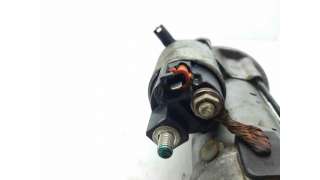 MOTOR ARRANQUE HYUNDAI I40 (2012-) 1.7 CRDI 116CV 1685CC - L.7941829 / 361002A550