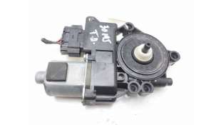 MOTOR ELEVALUNAS TRASERO DERECHO HYUNDAI I40 (2012-) 1.7 CRDI 116CV 1685CC - L.7941833 / 1137328730