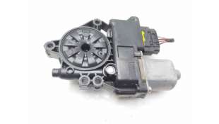 MOTOR ELEVALUNAS TRASERO DERECHO HYUNDAI I40 (2012-) 1.7 CRDI 116CV 1685CC - L.7941833 / 1137328730 2