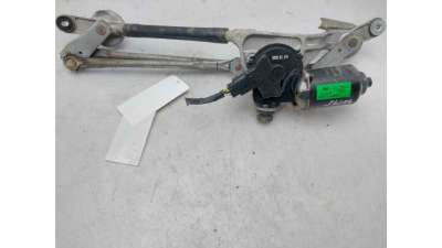 MOTOR LIMPIA DELANTERO HYUNDAI I40 (2012-) 1.7 CRDI 116CV 1685CC - L.7941835 / 981003Z000