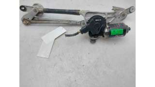MOTOR LIMPIA DELANTERO HYUNDAI I40 (2012-) 1.7 CRDI 116CV 1685CC - L.7941835 / 981003Z000