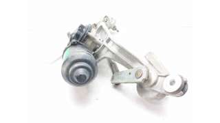 MOTOR LIMPIA DELANTERO HYUNDAI I40 (2012-) 1.7 CRDI 116CV 1685CC - L.7941835 / 981003Z000