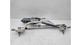 MOTOR LIMPIA DELANTERO HYUNDAI I40 (2012-) 1.7 CRDI 116CV 1685CC - L.7941835 / 981003Z000