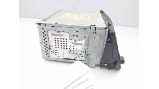 SISTEMA AUDIO / RADIO CD HYUNDAI I40 (2012-) 1.7 CRDI 116CV 1685CC - L.7941841 / 961703Z0704X 2