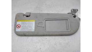 PARASOL DERECHO HYUNDAI I40 (2012-) 1.7 CRDI 116CV 1685CC - L.7941844 / 852023Z010TX
