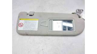 PARASOL DERECHO HYUNDAI I40 (2012-) 1.7 CRDI 116CV 1685CC - L.7941844 / 852023Z010TX