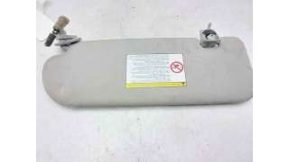 PARASOL DERECHO HYUNDAI I40 (2012-) 1.7 CRDI 116CV 1685CC - L.7941844 / 852023Z010TX