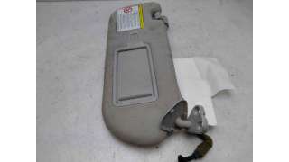 PARASOL DERECHO HYUNDAI I40 (2012-) 1.7 CRDI 116CV 1685CC - L.7941844 / 852023Z010TX