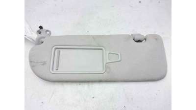 PARASOL IZQUIERDO HYUNDAI I40 (2012-) 1.7 CRDI 116CV 1685CC - L.7941845 / 852013Z010TX