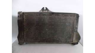 INTERCOOLER CHRYSLER VOYAGER  - M.440877 / INTERCOOLER