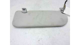 PARASOL IZQUIERDO HYUNDAI I40 (2012-) 1.7 CRDI 116CV 1685CC - L.7941845 / 852013Z010TX