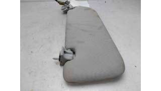 PARASOL IZQUIERDO HYUNDAI I40 (2012-) 1.7 CRDI 116CV 1685CC - L.7941845 / 852013Z010TX