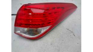 PILOTO TRASERO DERECHO HYUNDAI I40 (2012-) 1.7 CRDI 116CV 1685CC - L.7941856 / 924203Z300