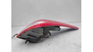 PILOTO TRASERO DERECHO HYUNDAI I40 (2012-) 1.7 CRDI 116CV 1685CC - L.7941856 / 924203Z300 2