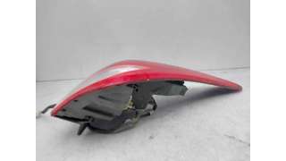 PILOTO TRASERO DERECHO HYUNDAI I40 (2012-) 1.7 CRDI 116CV 1685CC - L.7941856 / 924203Z300