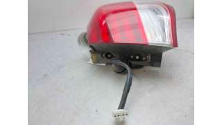 PILOTO TRASERO DERECHO HYUNDAI I40 (2012-) 1.7 CRDI 116CV 1685CC - L.7941856 / 924203Z300