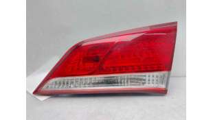 PILOTO TRASERO DERECHO INTERIOR HYUNDAI I40 (2012-) 1.7 CRDI 116CV 1685CC - L.7941857 / 924043Z300