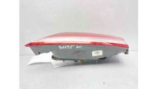 PILOTO TRASERO DERECHO INTERIOR HYUNDAI I40 (2012-) 1.7 CRDI 116CV 1685CC - L.7941857 / 924043Z300 2