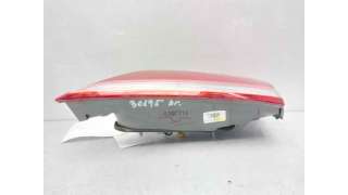 PILOTO TRASERO DERECHO INTERIOR HYUNDAI I40 (2012-) 1.7 CRDI 116CV 1685CC - L.7941857 / 924043Z300