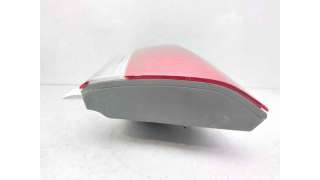 PILOTO TRASERO DERECHO INTERIOR HYUNDAI I40 (2012-) 1.7 CRDI 116CV 1685CC - L.7941857 / 924043Z300