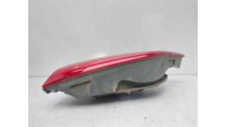 PILOTO TRASERO DERECHO INTERIOR HYUNDAI I40 (2012-) 1.7 CRDI 116CV 1685CC - L.7941857 / 924043Z300