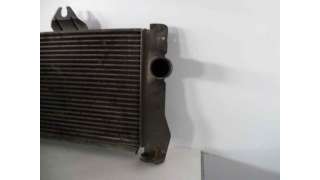 INTERCOOLER CHRYSLER VOYAGER  - M.440877 / INTERCOOLER