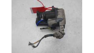 PINZA FRENO DELANTERA IZQUIERDA HYUNDAI I40 (2012-) 1.7 CRDI 116CV 1685CC - L.7941863 / 581103Z100 2