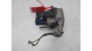 PINZA FRENO DELANTERA IZQUIERDA HYUNDAI I40 (2012-) 1.7 CRDI 116CV 1685CC - L.7941863 / 581103Z100