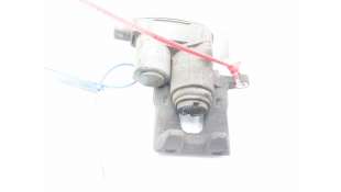 PINZA FRENO TRASERA DERECHA HYUNDAI I40 (2012-) 1.7 CRDI 116CV 1685CC - L.7941864 / 583113ZA00