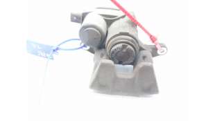 PINZA FRENO TRASERA DERECHA HYUNDAI I40 (2012-) 1.7 CRDI 116CV 1685CC - L.7941864 / 583113ZA00 2