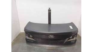 PORTON TRASERO HYUNDAI I40 (2012-) 1.7 CRDI 116CV 1685CC - L.7941869 / 692003Z310