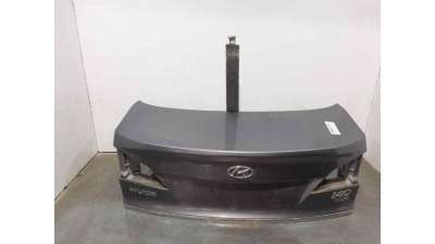 PORTON TRASERO HYUNDAI I40 (2012-) 1.7 CRDI 116CV 1685CC - L.7941869 / 692003Z310