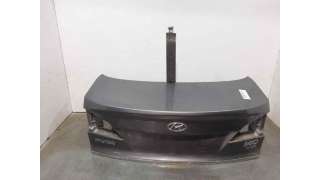 PORTON TRASERO HYUNDAI I40 (2012-) 1.7 CRDI 116CV 1685CC - L.7941869 / 692003Z310
