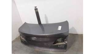 PORTON TRASERO HYUNDAI I40 (2012-) 1.7 CRDI 116CV 1685CC - L.7941869 / 692003Z310 2