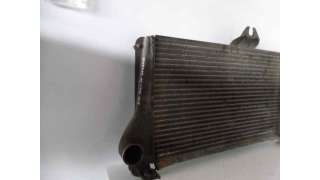 INTERCOOLER CHRYSLER VOYAGER  - M.440877 / INTERCOOLER