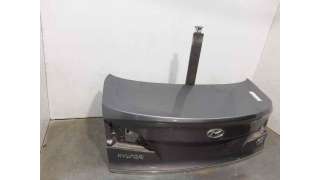 PORTON TRASERO HYUNDAI I40 (2012-) 1.7 CRDI 116CV 1685CC - L.7941869 / 692003Z310