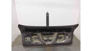 PORTON TRASERO HYUNDAI I40 (2012-) 1.7 CRDI 116CV 1685CC - L.7941869 / 692003Z310