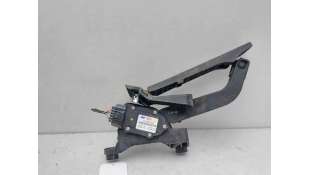 POTENCIOMETRO PEDAL HYUNDAI I40 (2012-) 1.7 CRDI 116CV 1685CC - L.7941870 / 327263Z000