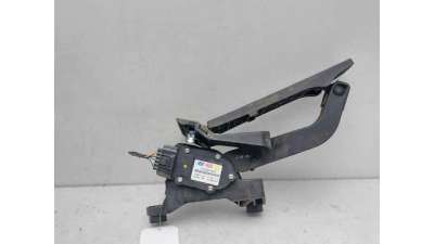 POTENCIOMETRO PEDAL HYUNDAI I40 (2012-) 1.7 CRDI 116CV 1685CC - L.7941870 / 327263Z000