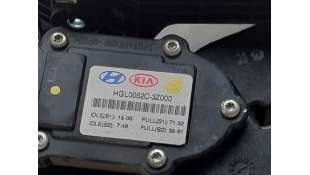 POTENCIOMETRO PEDAL HYUNDAI I40 (2012-) 1.7 CRDI 116CV 1685CC - L.7941870 / 327263Z000 2