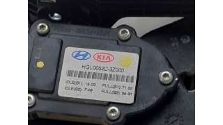 POTENCIOMETRO PEDAL HYUNDAI I40 (2012-) 1.7 CRDI 116CV 1685CC - L.7941870 / 327263Z000